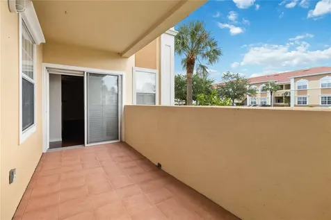 1015 Villagio Circle Sarasota FL 34237