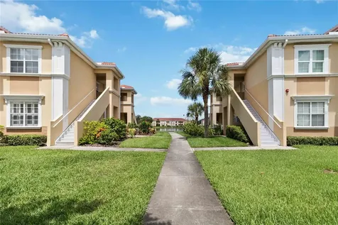1015 Villagio Circle Sarasota FL 34237