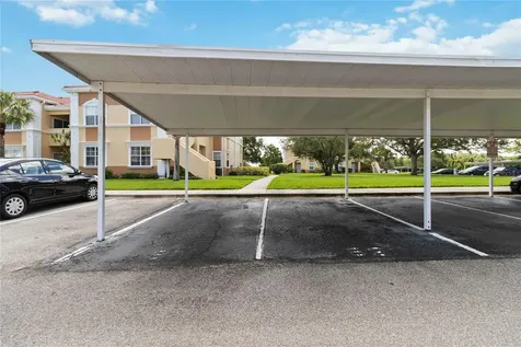 1015 Villagio Circle Sarasota FL 34237