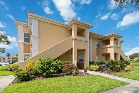 1015 Villagio Circle Sarasota FL 34237