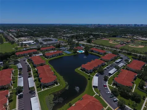 1015 Villagio Circle Sarasota FL 34237