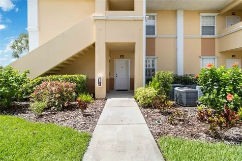 1015 Villagio Circle Sarasota FL 34237