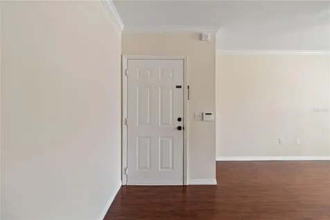 1015 Villagio Circle Sarasota FL 34237
