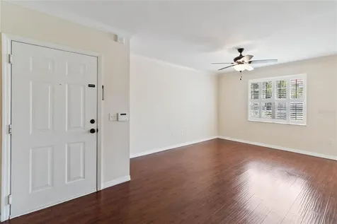 1015 Villagio Circle Sarasota FL 34237