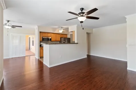 1015 Villagio Circle Sarasota FL 34237