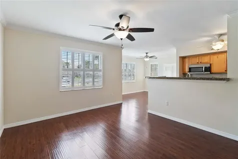1015 Villagio Circle Sarasota FL 34237