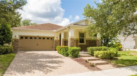 11676 Acosta Avenue Orlando FL 32836