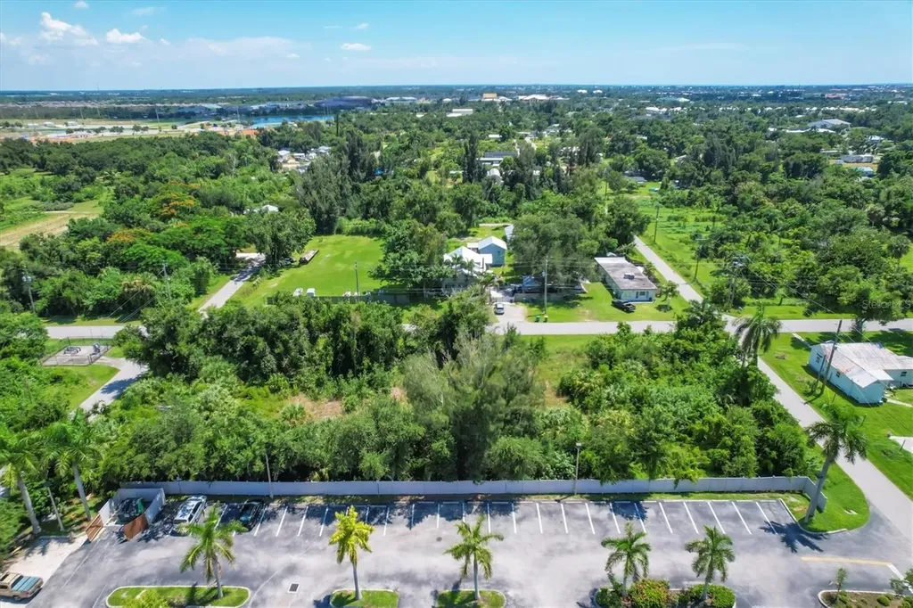 1010 Lavilla Road Punta Gorda FL 33950