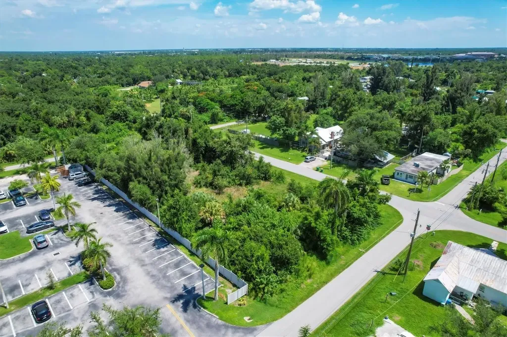 1010 Lavilla Road Punta Gorda FL 33950