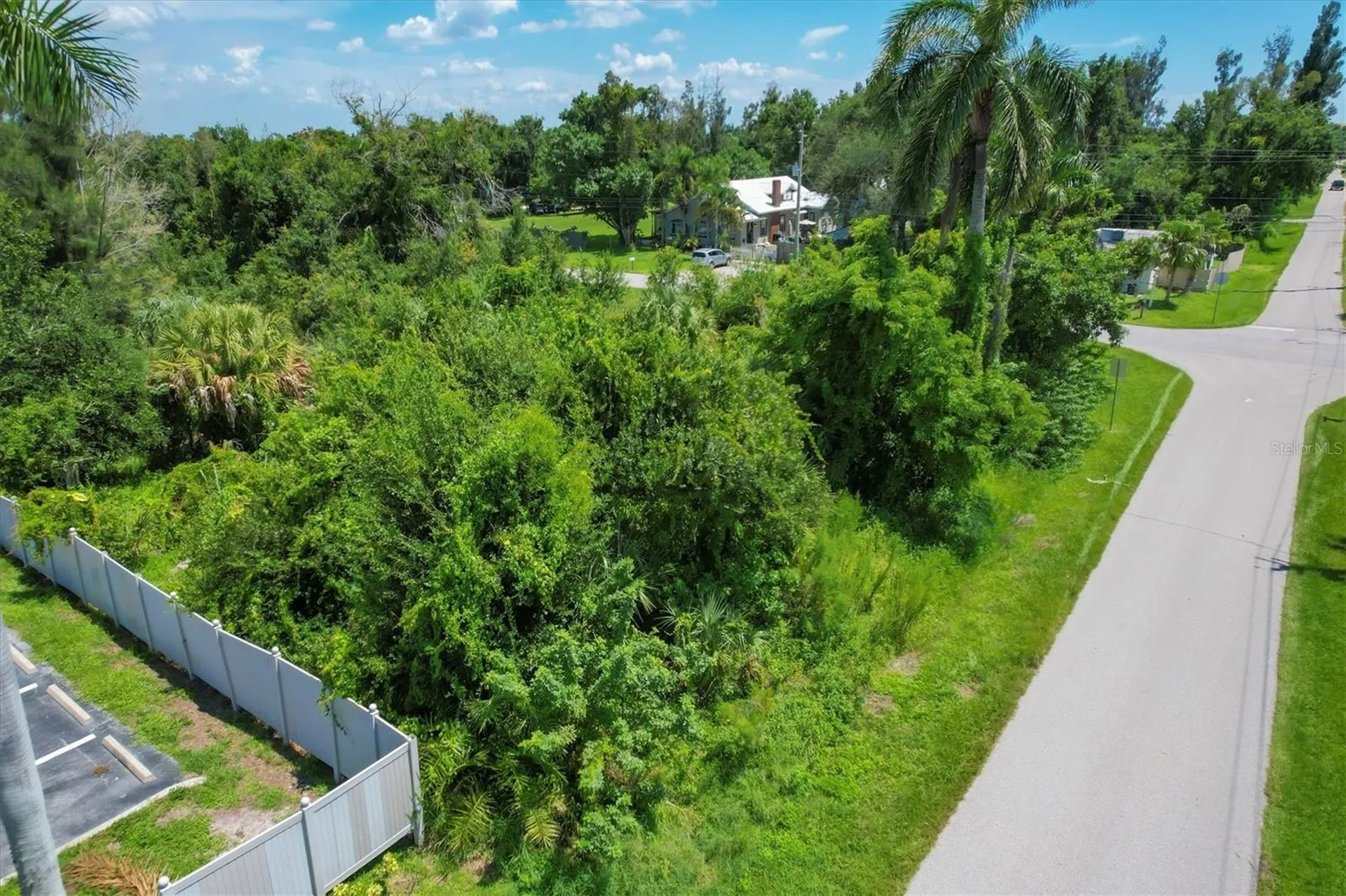 1010 Lavilla Road Punta Gorda FL 33950