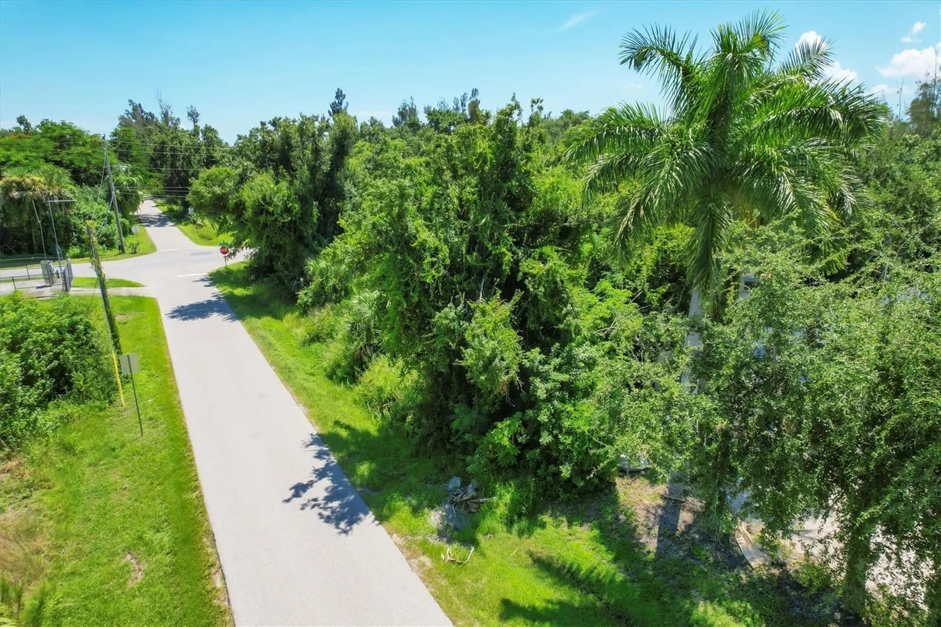 1010 Lavilla Road Punta Gorda FL 33950