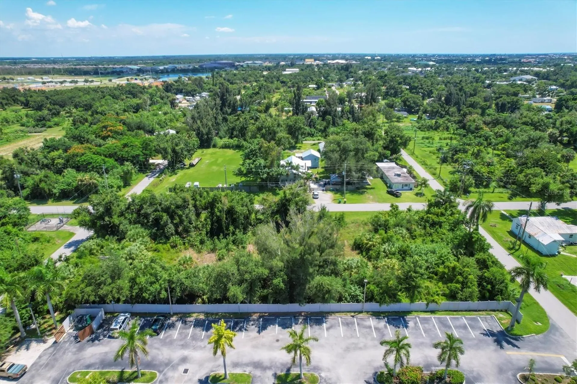 1010 Lavilla Road Punta Gorda FL 33950