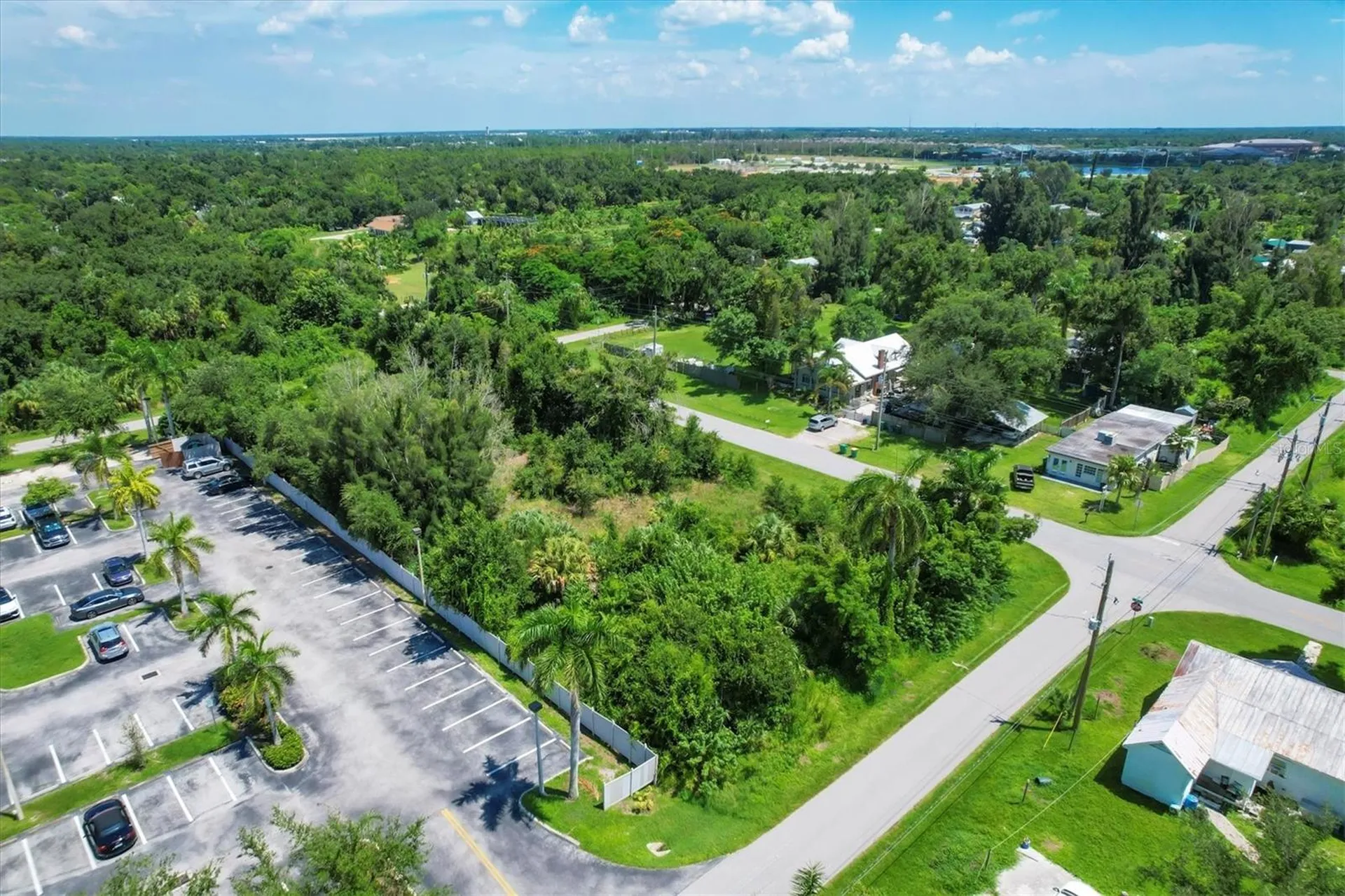 1010 Lavilla Road Punta Gorda FL 33950