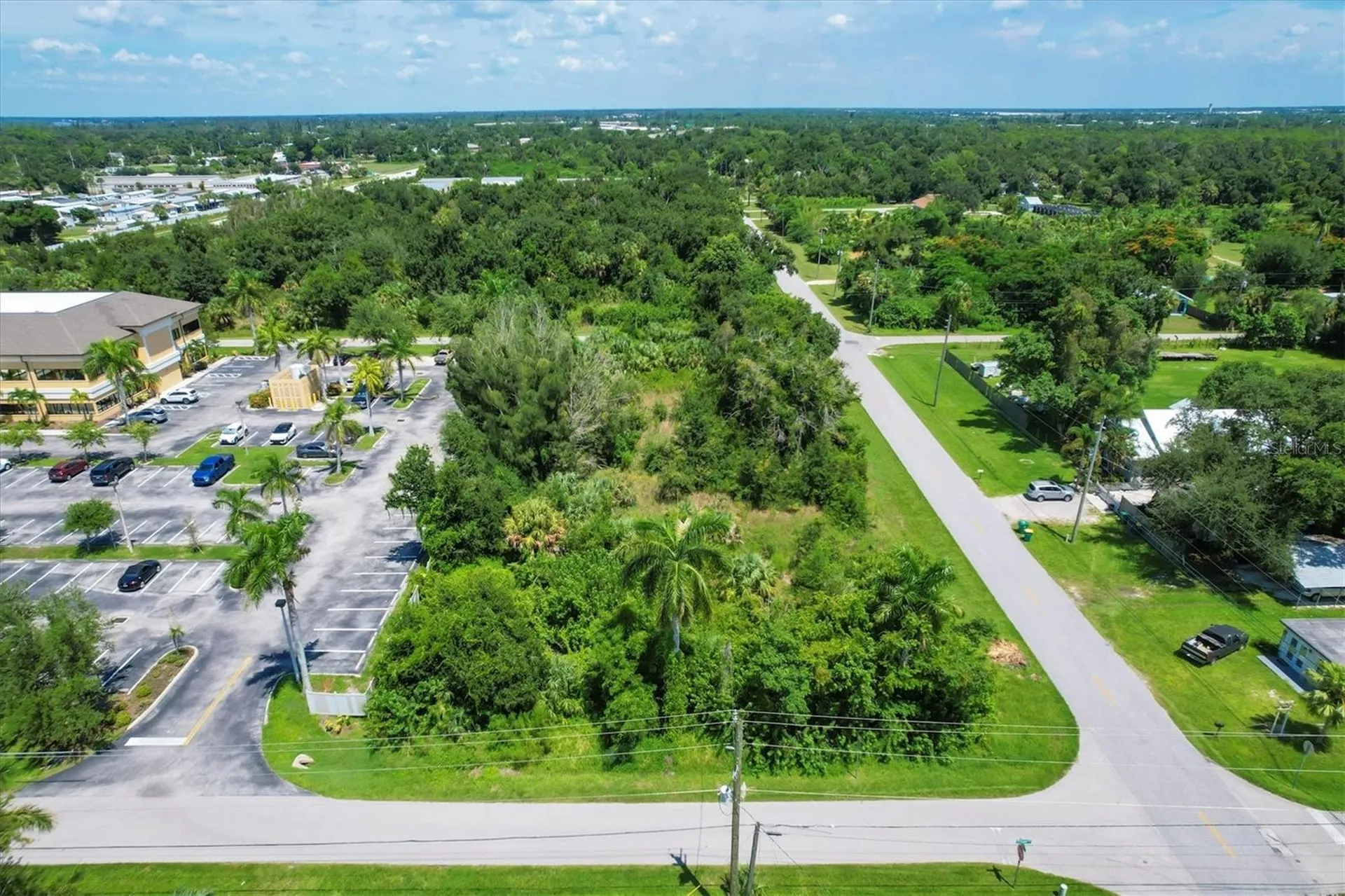 1010 Lavilla Road Punta Gorda FL 33950