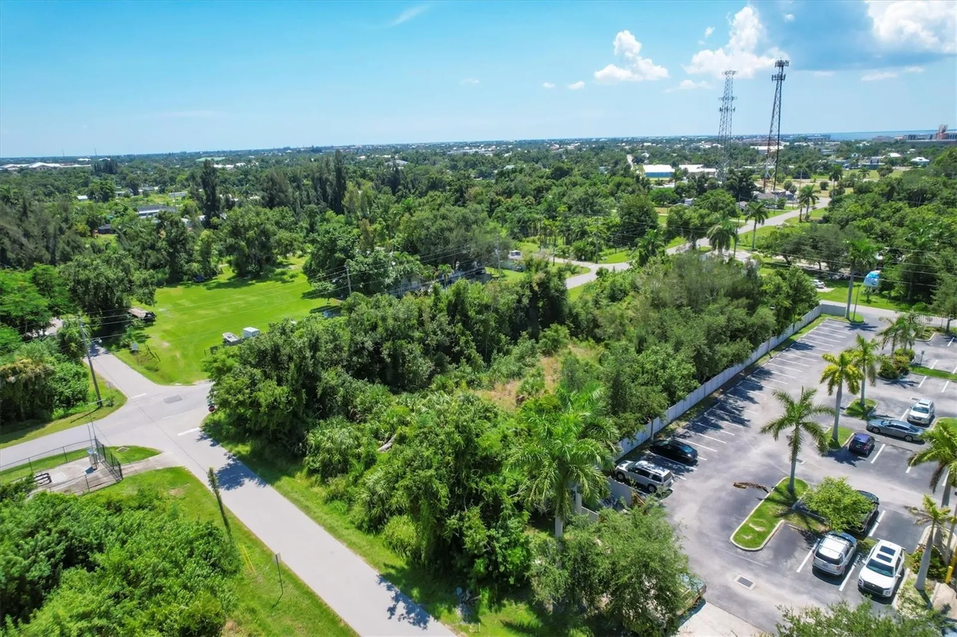 1010 Lavilla Road Punta Gorda FL 33950