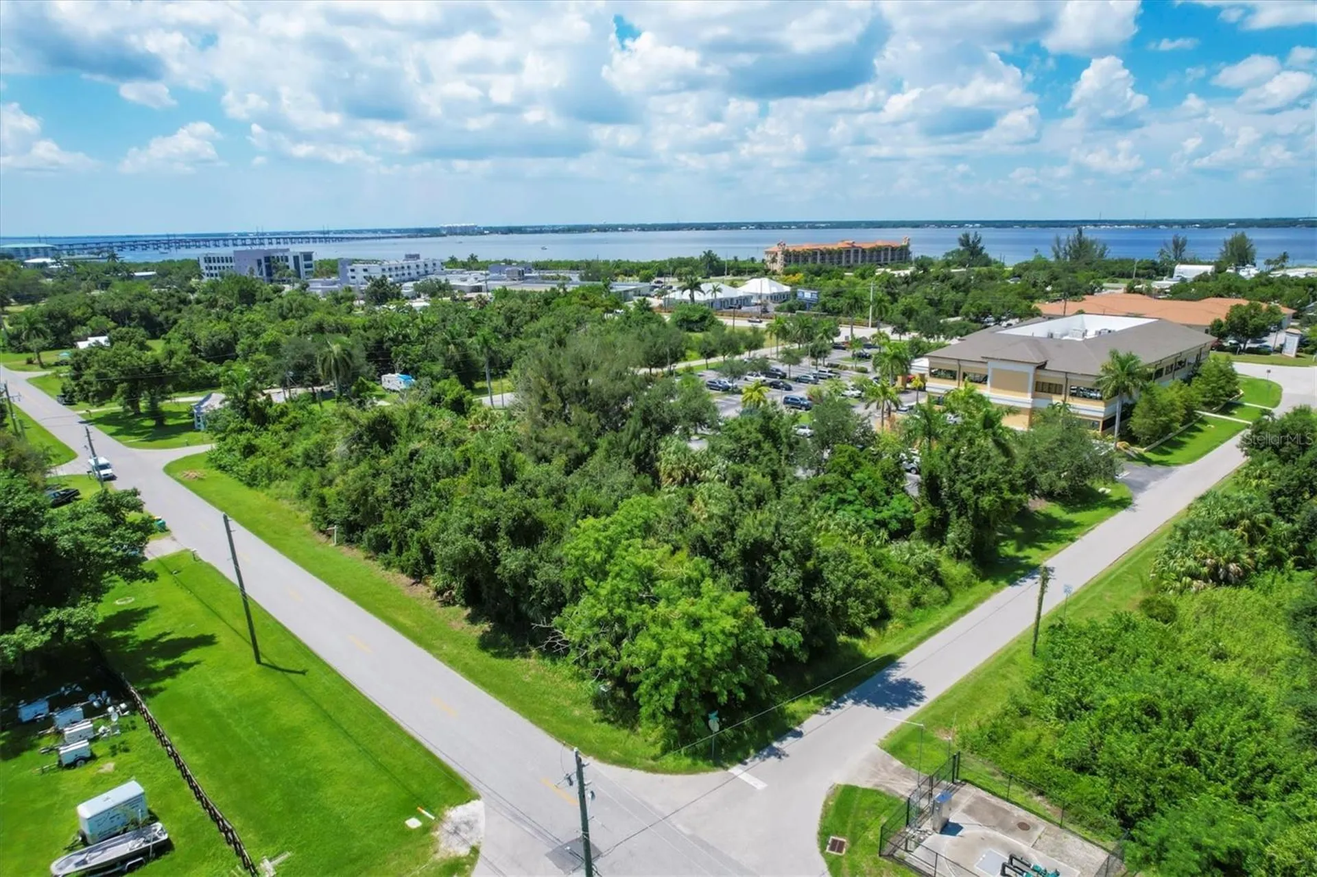 1010 Lavilla Road Punta Gorda FL 33950