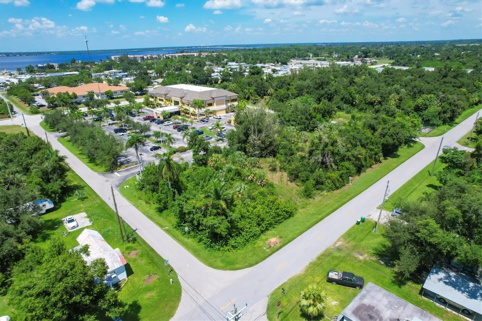 1010 Lavilla Road Punta Gorda FL 33950