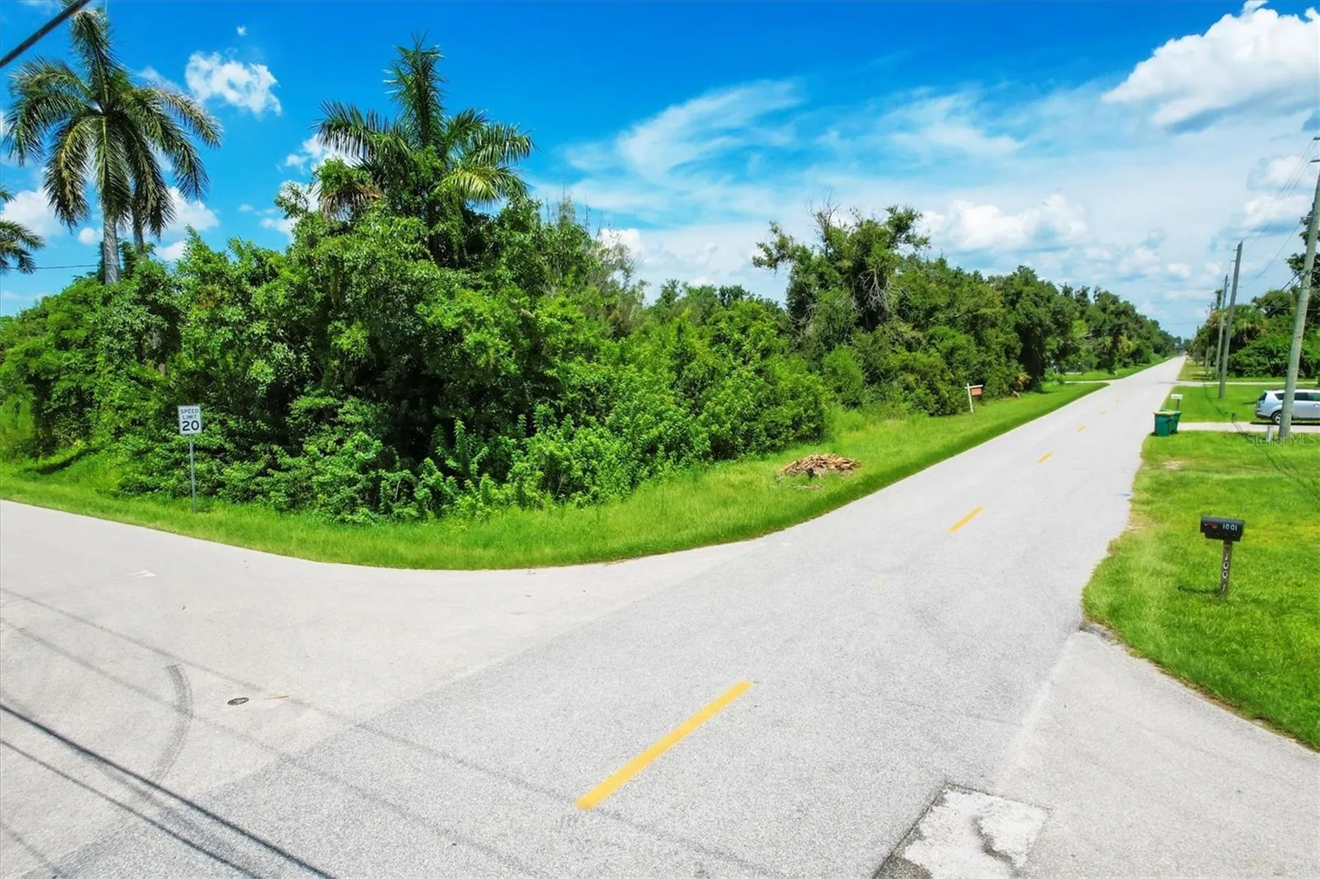 1010 Lavilla Road Punta Gorda FL 33950