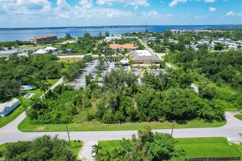1010 Lavilla Road Punta Gorda FL 33950