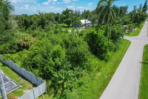 1010 Lavilla Road Punta Gorda FL 33950