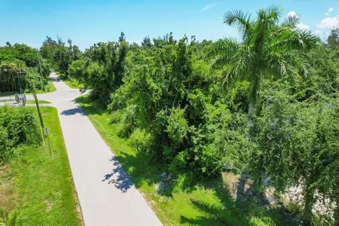 1010 Lavilla Road Punta Gorda FL 33950