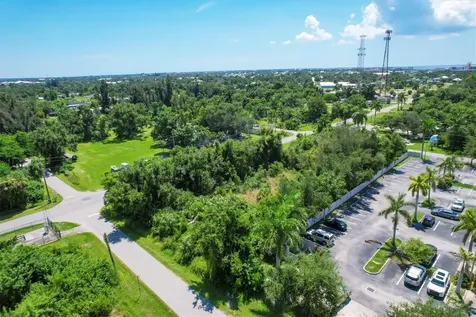 1010 Lavilla Road Punta Gorda FL 33950
