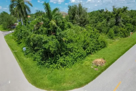 1010 Lavilla Road Punta Gorda FL 33950