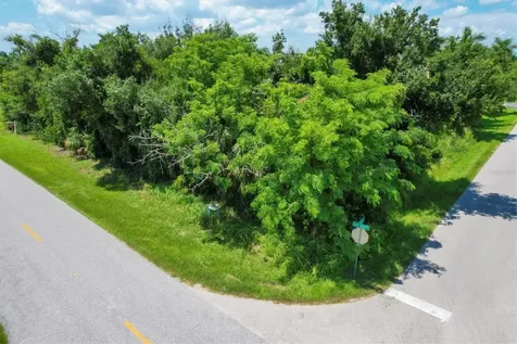 1010 Lavilla Road Punta Gorda FL 33950