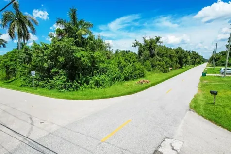 1010 Lavilla Road Punta Gorda FL 33950
