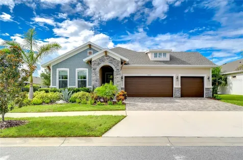 13931 Kingfisher Glen Drive Lithia FL 33547