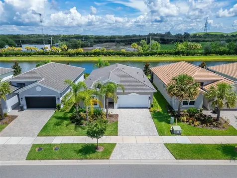 15449 Santa Pola Drive Wimauma FL 33598