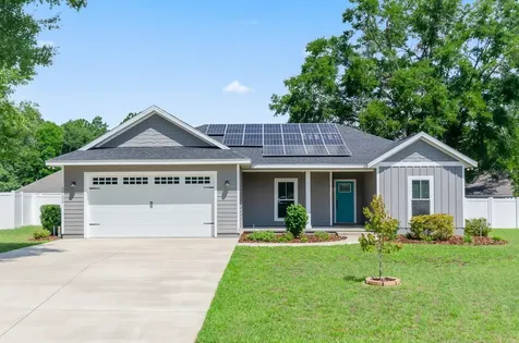 20126 NW 248th Street High Springs FL 32643