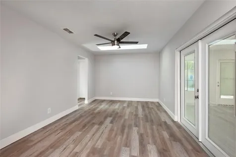 1493 Orange Blossom Court Kissimmee FL 34744