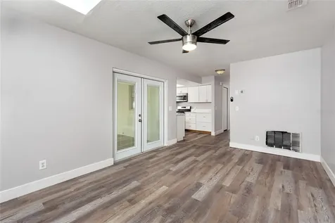 1493 Orange Blossom Court Kissimmee FL 34744