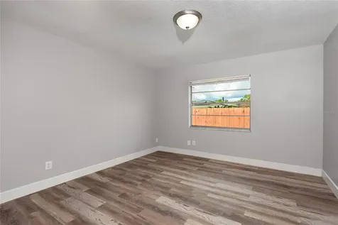 1493 Orange Blossom Court Kissimmee FL 34744