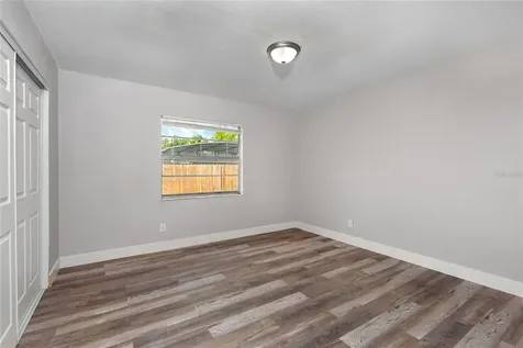 1493 Orange Blossom Court Kissimmee FL 34744