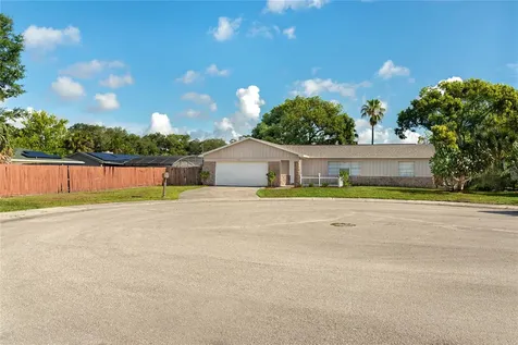 1493 Orange Blossom Court Kissimmee FL 34744
