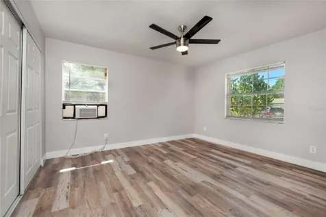 1493 Orange Blossom Court Kissimmee FL 34744