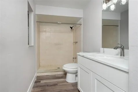 1493 Orange Blossom Court Kissimmee FL 34744