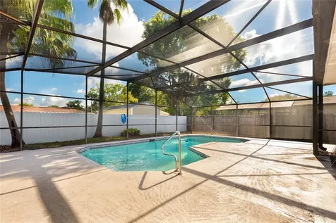 1493 Orange Blossom Court Kissimmee FL 34744