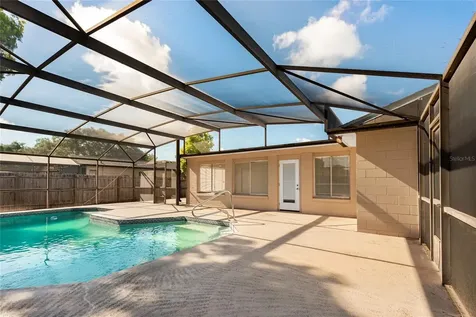 1493 Orange Blossom Court Kissimmee FL 34744