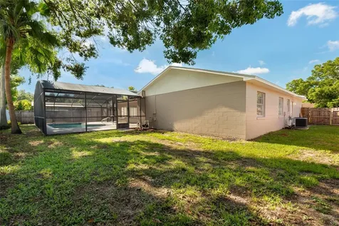 1493 Orange Blossom Court Kissimmee FL 34744