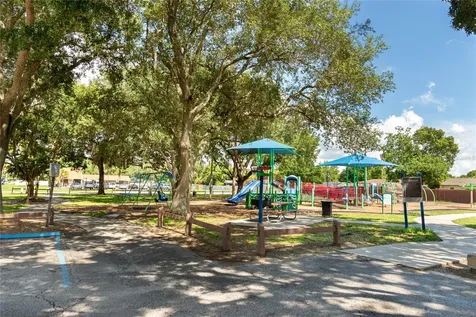 1493 Orange Blossom Court Kissimmee FL 34744