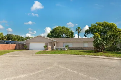 1493 Orange Blossom Court Kissimmee FL 34744