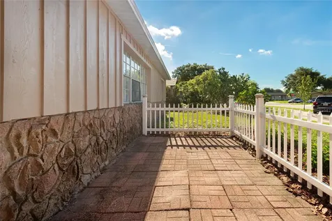 1493 Orange Blossom Court Kissimmee FL 34744