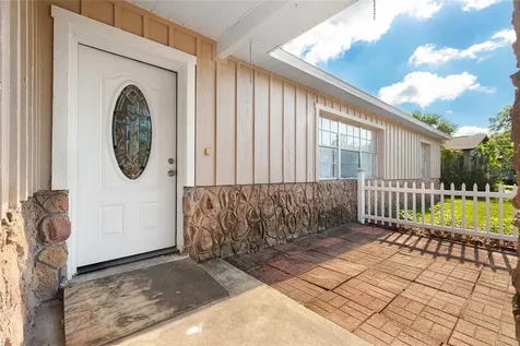 1493 Orange Blossom Court Kissimmee FL 34744