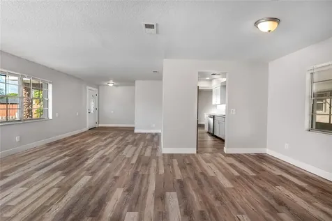 1493 Orange Blossom Court Kissimmee FL 34744