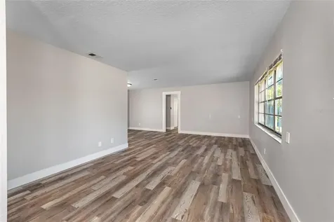 1493 Orange Blossom Court Kissimmee FL 34744
