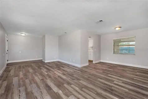 1493 Orange Blossom Court Kissimmee FL 34744
