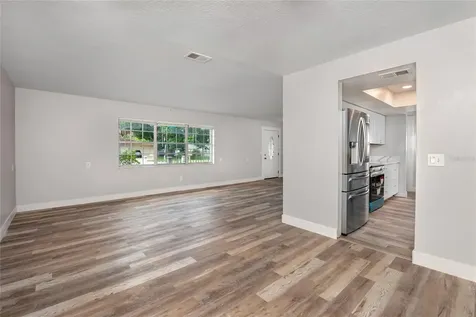 1493 Orange Blossom Court Kissimmee FL 34744